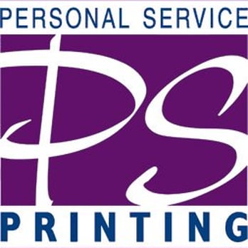 Personal Service Printing - Free Local Pick Up & Delivery - Printing Services Near Me Personal Service Printing - Free Local Pick Up & Delivery - Printing Services Near Me