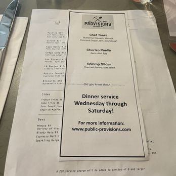 Public Provisions - Coffee & Tea Near Me - Rochester, New York Public Provisions - Coffee & Tea Near Me - Rochester, New York