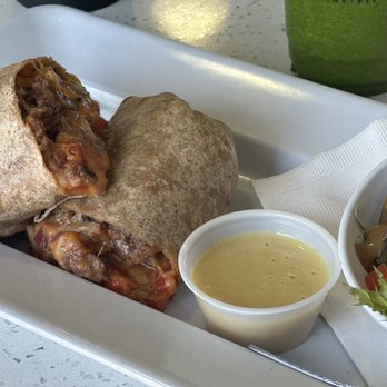 PROTEINHOUSE - New American Near Me - Phoenix, Arizona