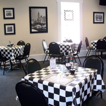 Big Apple Cafe - Coffee & Tea Near Me - Newark, Ohio Big Apple Cafe - Coffee & Tea Near Me - Newark, Ohio