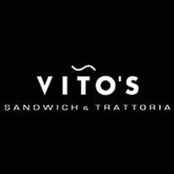 Vito's