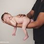 Photo of Melissa D Photography