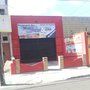 Photo of Restaurante e Bar - Marisco e Cia