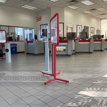 Discount Tire - Store - Tires Near Me - Austin, Texas Discount Tire - Store - Tires Near Me - Austin, Texas