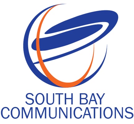 South Bay Communications