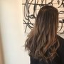 Photo of Salon Helmet