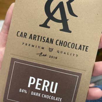Artisanal Goods by CAR - Chocolatiers & Shops Near Me - Pasadena, California Artisanal Goods by CAR - Chocolatiers & Shops Near Me - Pasadena, California