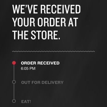 Jimmy John's - Sandwiches Near Me - Long Beach, California Jimmy John's - Sandwiches Near Me - Long Beach, California