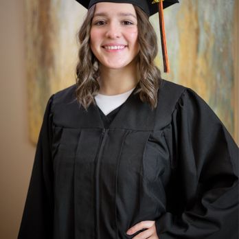 Registered Dental Assisting Academy - Specialty Schools Near Me - Auburn, Washington