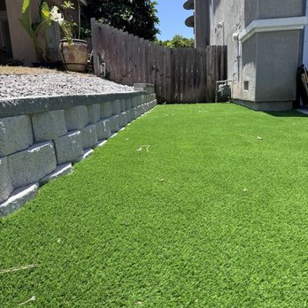 Everlasting Pools & Landscape - Landscaping Near Me - San Diego, California Everlasting Pools & Landscape - Landscaping Near Me - San Diego, California