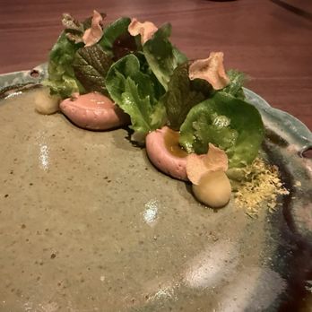 SingleThread Restaurant & Inn - New American Near Me - Healdsburg, California