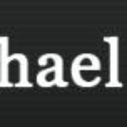 Michael Bly