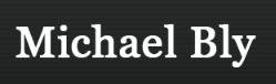 Michael Bly - divorce attorney in Buffalo, NY