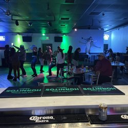 Club 48
