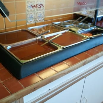 El Cotixan Mexican Food - Salsa Bar - Mexican Near Me - El Cajon, California El Cotixan Mexican Food - Salsa Bar - Mexican Near Me - El Cajon, California