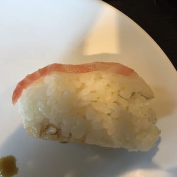Hokkaido - Japanese Near Me - Harrisonburg, Virginia Hokkaido - Japanese Near Me - Harrisonburg, Virginia
