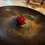 Restauracja Fiorentina