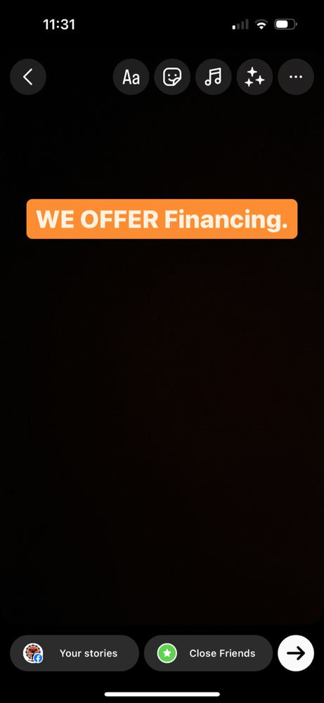 Slide of Boss Plumbing & Heating