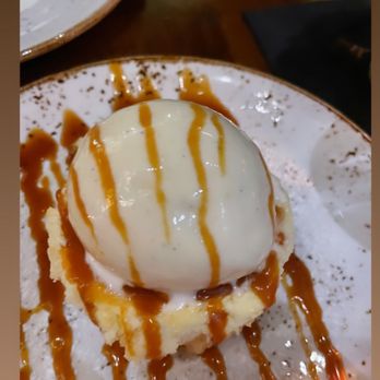 Vaca - Tapas/Small Plates Near Me - Costa Mesa, California