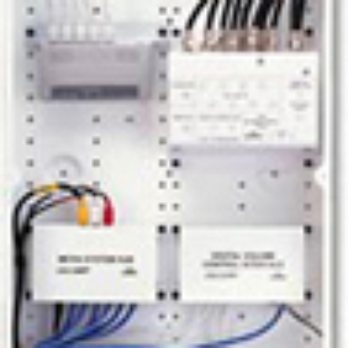 AAA Installation - Structured Wiring - Security Systems Near Me - Charleston, South Carolina AAA Installation - Structured Wiring - Security Systems Near Me - Charleston, South Carolina
