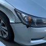 Photo of Advanced Automotive