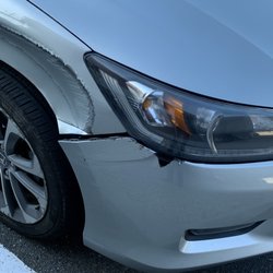 Advanced Automotive