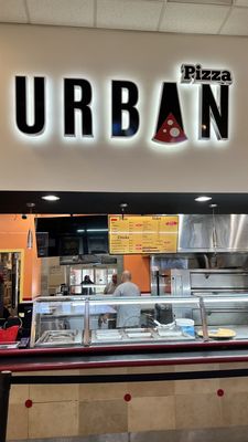 Jersey Shore Premium Outlets by null