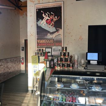 Colosseo Pizzeria - Pizza Near Me - Fishers, Indiana Colosseo Pizzeria - Pizza Near Me - Fishers, Indiana