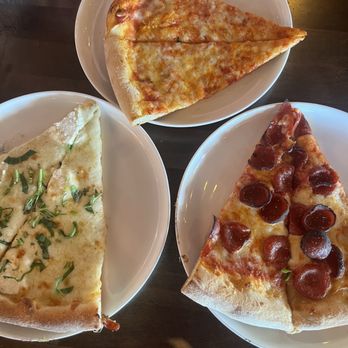 Percoco’s Pizza and Pasta - Pizza Near Me - Lakewood Ranch, Florida Percoco’s Pizza and Pasta - Pizza Near Me - Lakewood Ranch, Florida
