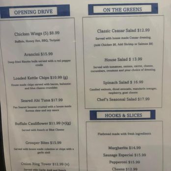 Blue Heron Tavern - Wraps Near Me - Davenport, Florida Blue Heron Tavern - Wraps Near Me - Davenport, Florida