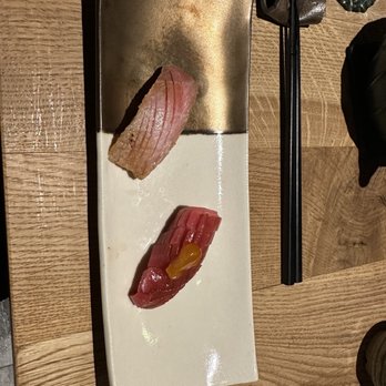 Sushi Jin - Sushi Bars Near Me - Mountain View, California Sushi Jin - Sushi Bars Near Me - Mountain View, California