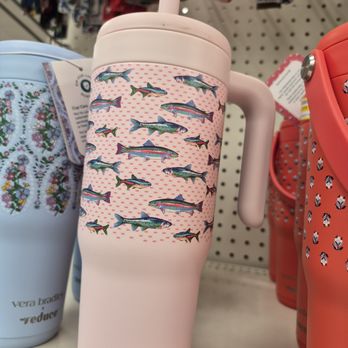 Target - Department Stores Near Me - Beaverton, Oregon