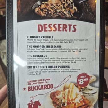 Chuck's Roadhouse Bar And Grill - Bars Near Me - Aurora, Ontario