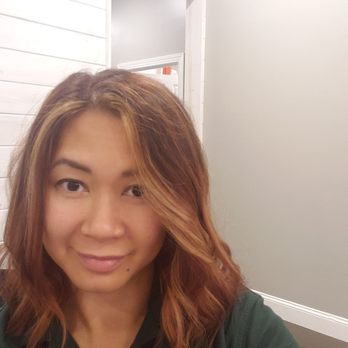 L Grider Salon - My last visit Oct 30 - Hair Salons Near Me - Winchester, Tennessee