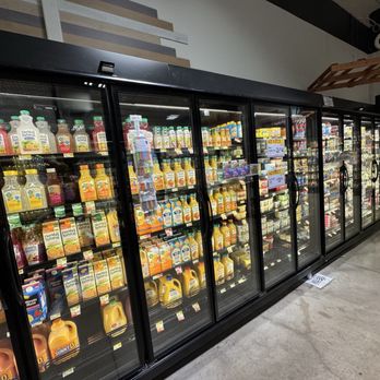 Brookshire Brothers - Grocery Near Me - Jarrell, Texas Brookshire Brothers - Grocery Near Me - Jarrell, Texas