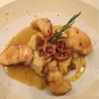 Cavos Couzina - Greek Near Me - Essen, NW
