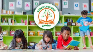 Valley Learning Center - childcare center in Bloomington, MN