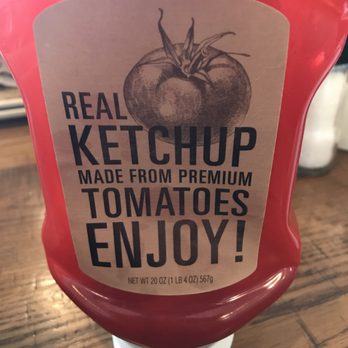 First Watch - Breakfast & Brunch Near Me - Chandler, Arizona First Watch - Breakfast & Brunch Near Me - Chandler, Arizona