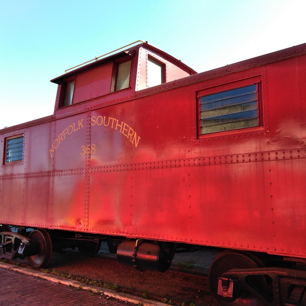Georgia State Railroad Museum - Museums Near Me - Savannah, Georgia Georgia State Railroad Museum - Museums Near Me - Savannah, Georgia
