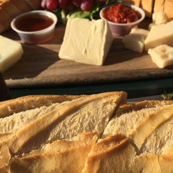 The Cheese Course - Love is Gouda. - Cheese Shops Near Me - Weston, Florida The Cheese Course - Love is Gouda. - Cheese Shops Near Me - Weston, Florida