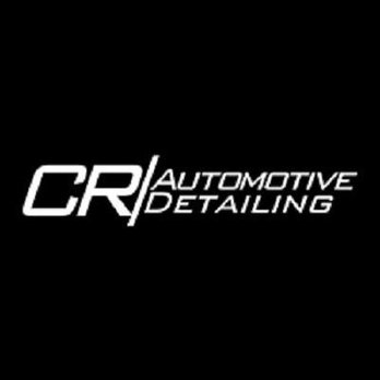 CR/Automotive Detailing - Auto Detailing Near Me - Harrisburg, Pennsylvania CR/Automotive Detailing - Auto Detailing Near Me - Harrisburg, Pennsylvania