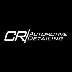 CR/Automotive Detailing