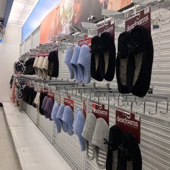 Ross Dress for Less - Department Stores Near Me - Puyallup, Washington