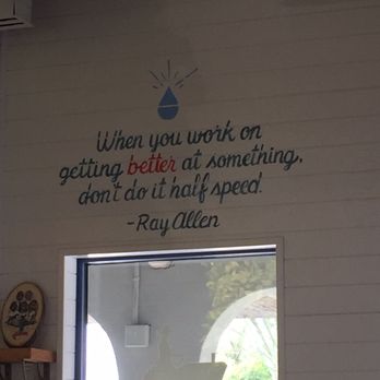 grown - Quote inside--- - Organic Stores Near Me - Miami, Florida grown - Quote inside--- - Organic Stores Near Me - Miami, Florida
