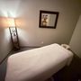 Photo of Therapeutic Hands Massage
