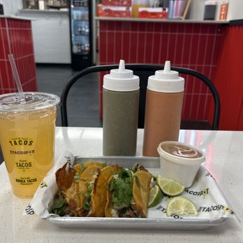 The Taco Spot - Downtown Phoenix - Tacos Near Me - Phoenix, Arizona The Taco Spot - Downtown Phoenix - Tacos Near Me - Phoenix, Arizona