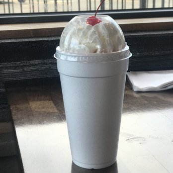 CHI-SHACK - Burgers Near Me - Willowbrook, Illinois CHI-SHACK - Burgers Near Me - Willowbrook, Illinois