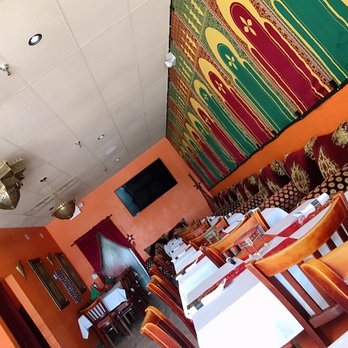 Dar Tajine - Interior - love the ambiance! - Moroccan Near Me - Plantation, Florida Dar Tajine - Interior - love the ambiance! - Moroccan Near Me - Plantation, Florida