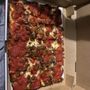 Photo of Cloverleaf Pizza