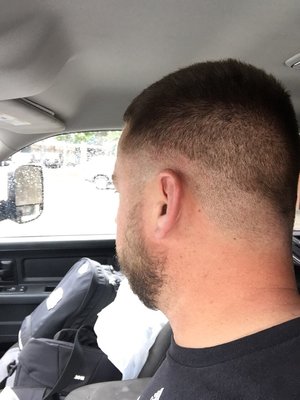 Supercuts 1882 N Jefferson St Ste 300 Lewisburg Wv Hair Salons Mapquest Supercuts 1882 N Jefferson St Ste 300 Lewisburg Wv Hair Salons Mapquest